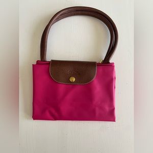 Longchamp Le Pliage Large